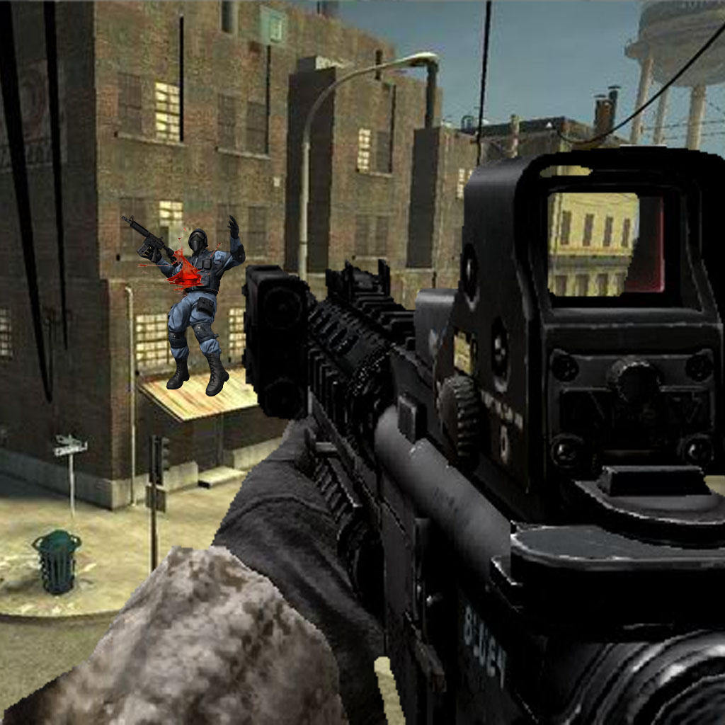 破解版无敌cf(破解版无敌加速器)