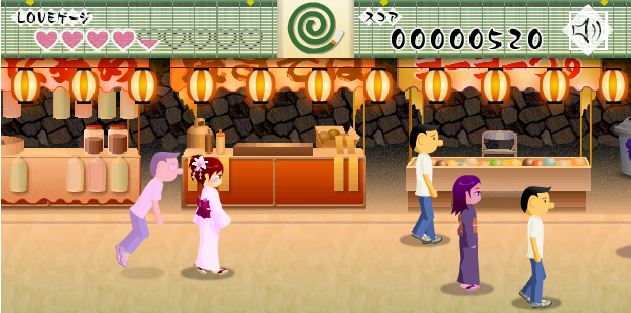 女孩的游戏破解版(女孩游戏破解版最新版)