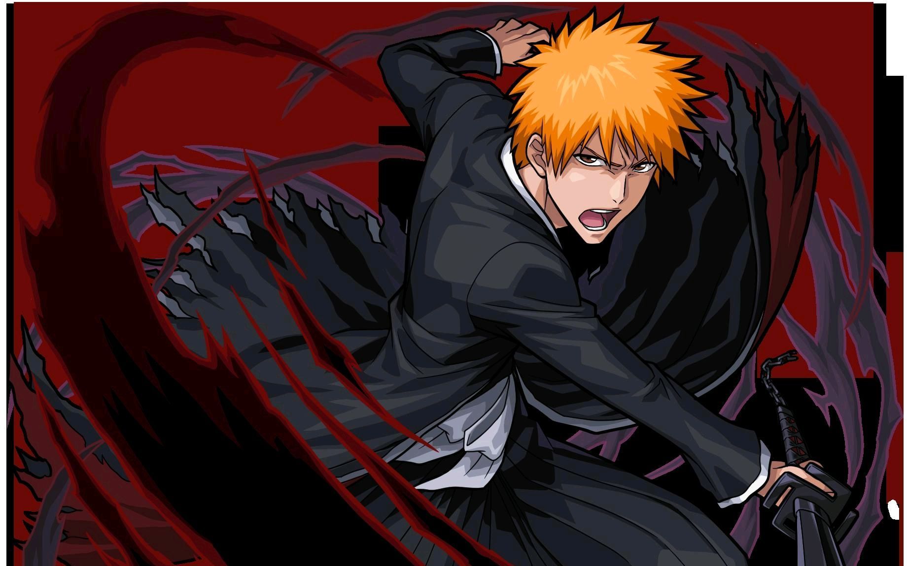 死神战火影人物版下载(死神vs火影战神版下载安装)