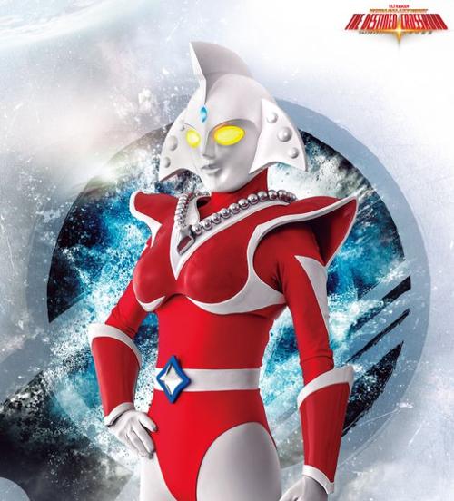 奥特曼之奥特战队(奥特曼之奥特战队成员名单)