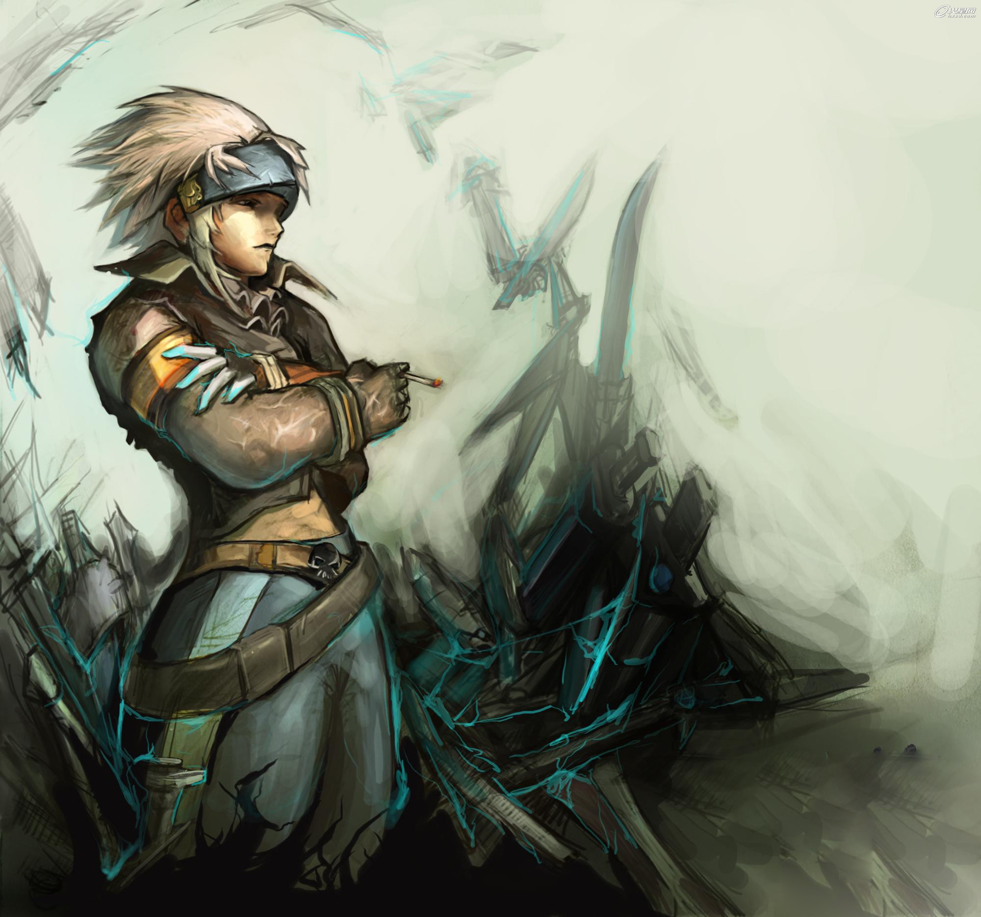 治愈使与守诅咒的地下城cg(治愈使与受诅咒的地下城 打不开)