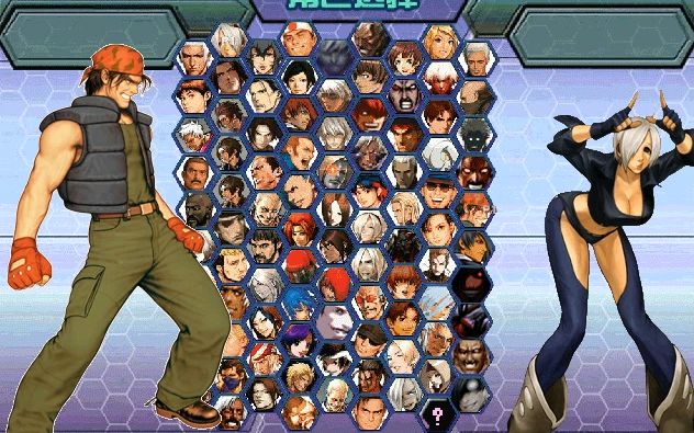 拳王wing攻略(拳王wing185技能)