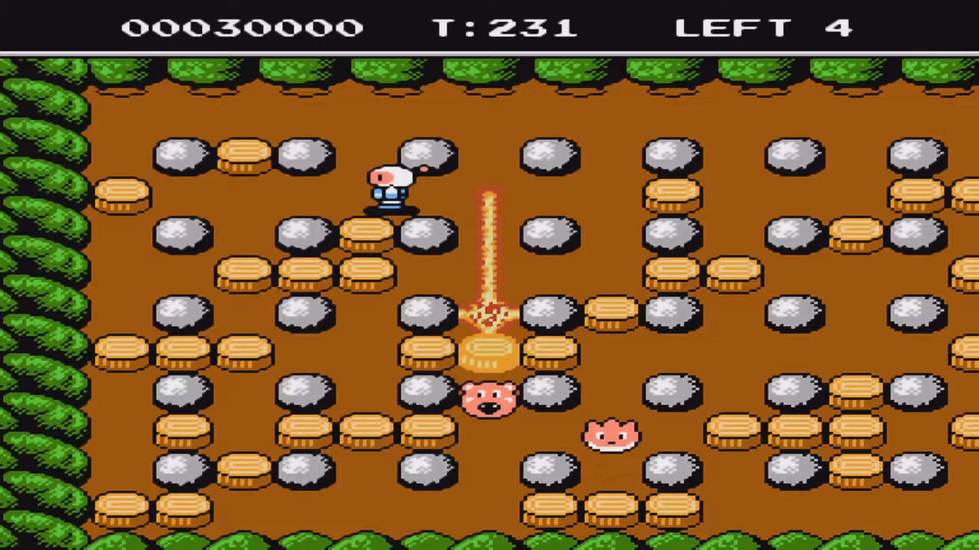 2025年10月2日 第40页