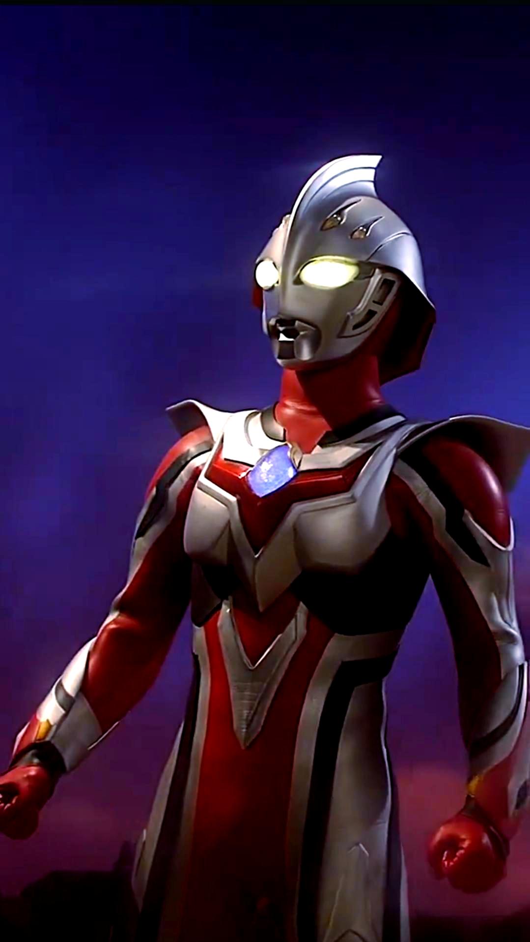 奈克瑟斯奥特曼(奈克瑟斯奥特曼在线观看)