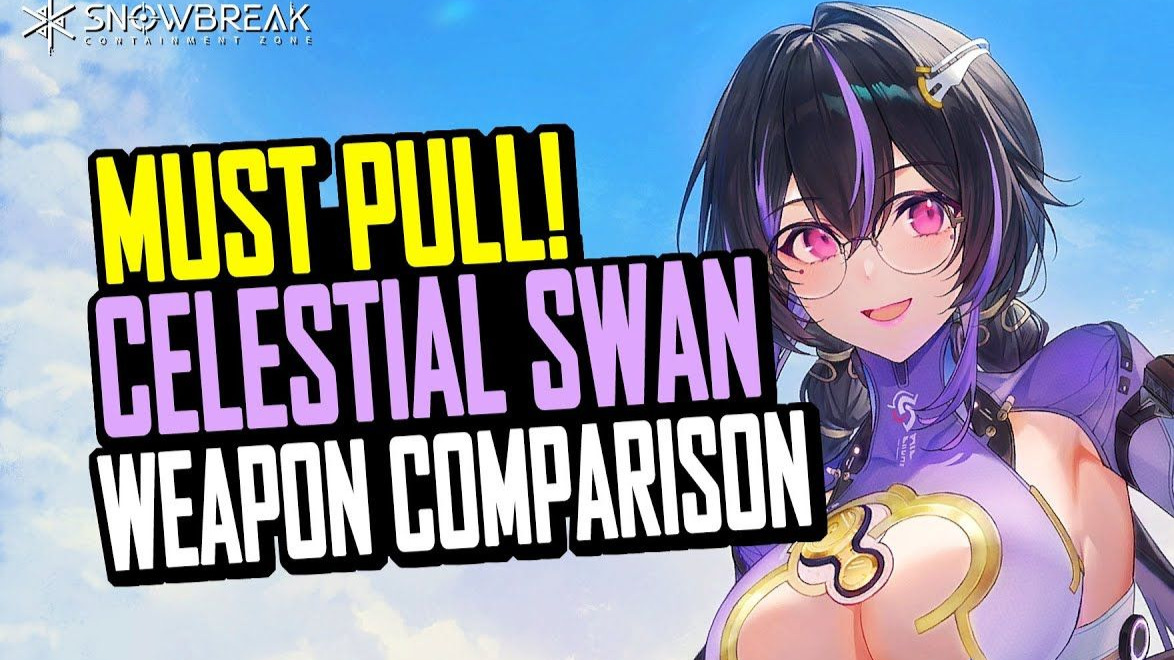 攻略调教女神的游戏(女神攻略调解手册 小说)