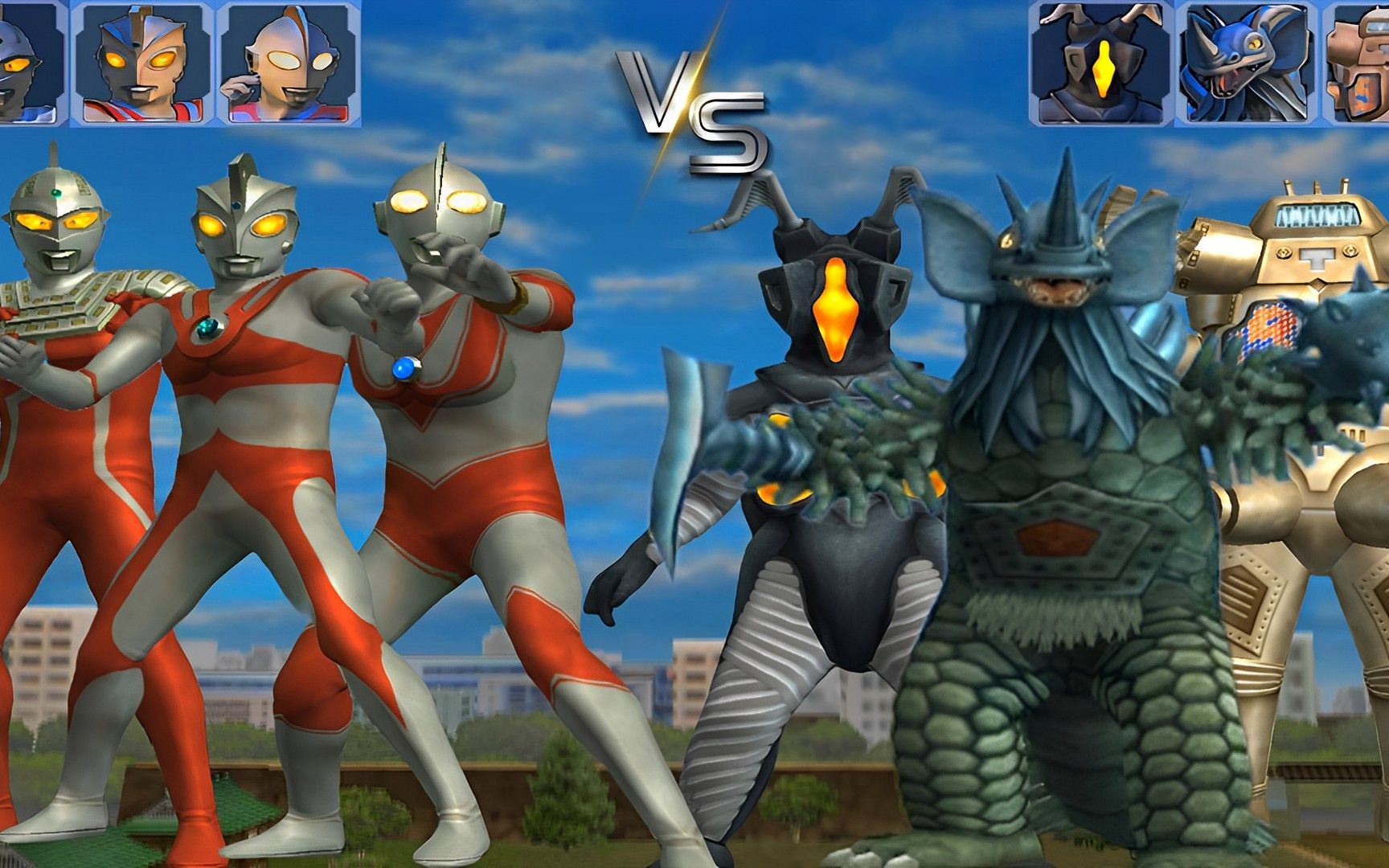 我要下载奥特曼打怪兽(我要下载奥特曼打怪兽的软件)