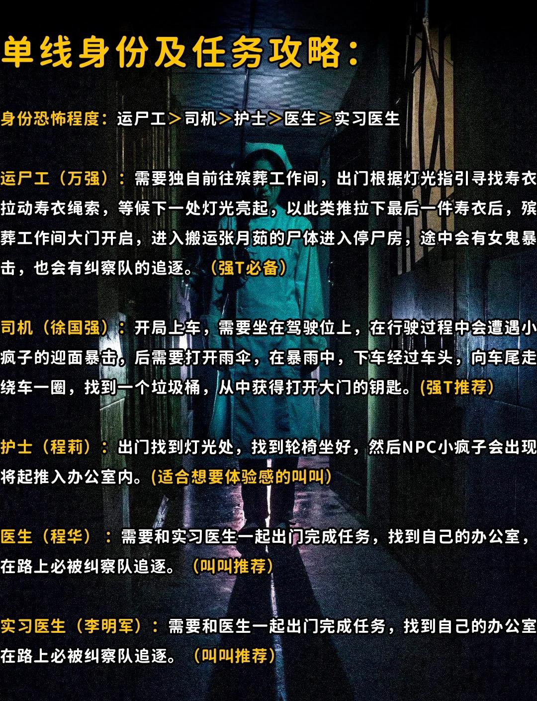 密室逃脱咒怨攻略(咒怨密室逃脱第一关怎么过)