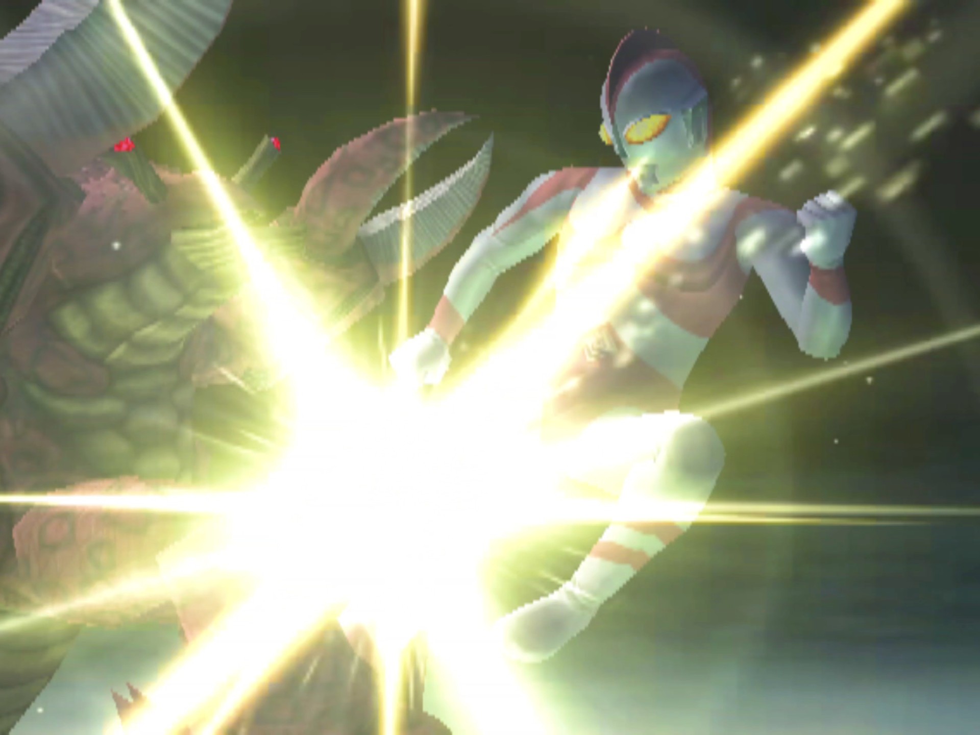 迪加奥特曼进化游戏下载(迪加奥特曼中文版全集爱奇艺)