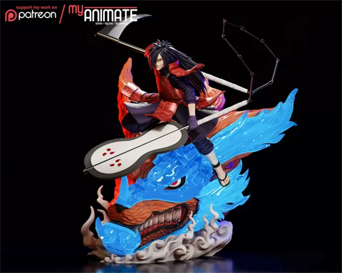 火影忍者机器人(火影忍者机器人模)