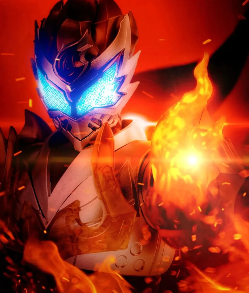 铠甲勇士拿瓦24集(铠甲勇士拿瓦24集完整版)