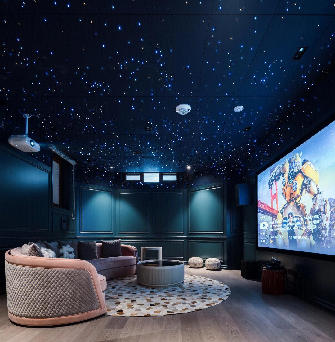 极光影院苹果版本下载(极光影视app苹果怎么下载)