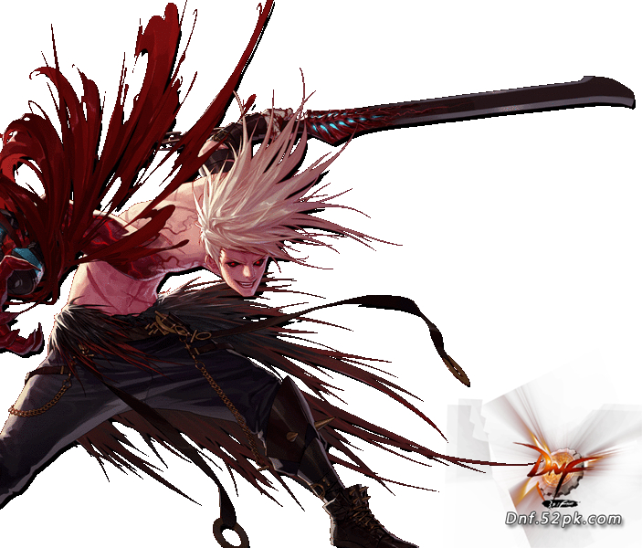 dnf小黑人持续时间(dnf黑人皮肤怎么得到)