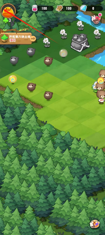 游戏测试版本(游戏测试版本英文)