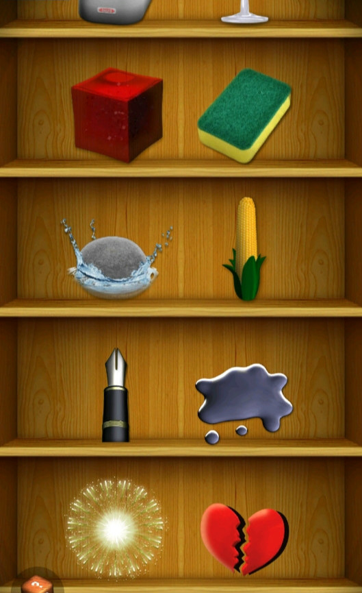 挤牙膏游戏破解版下载(挤牙膏的游戏全名,是什么?)