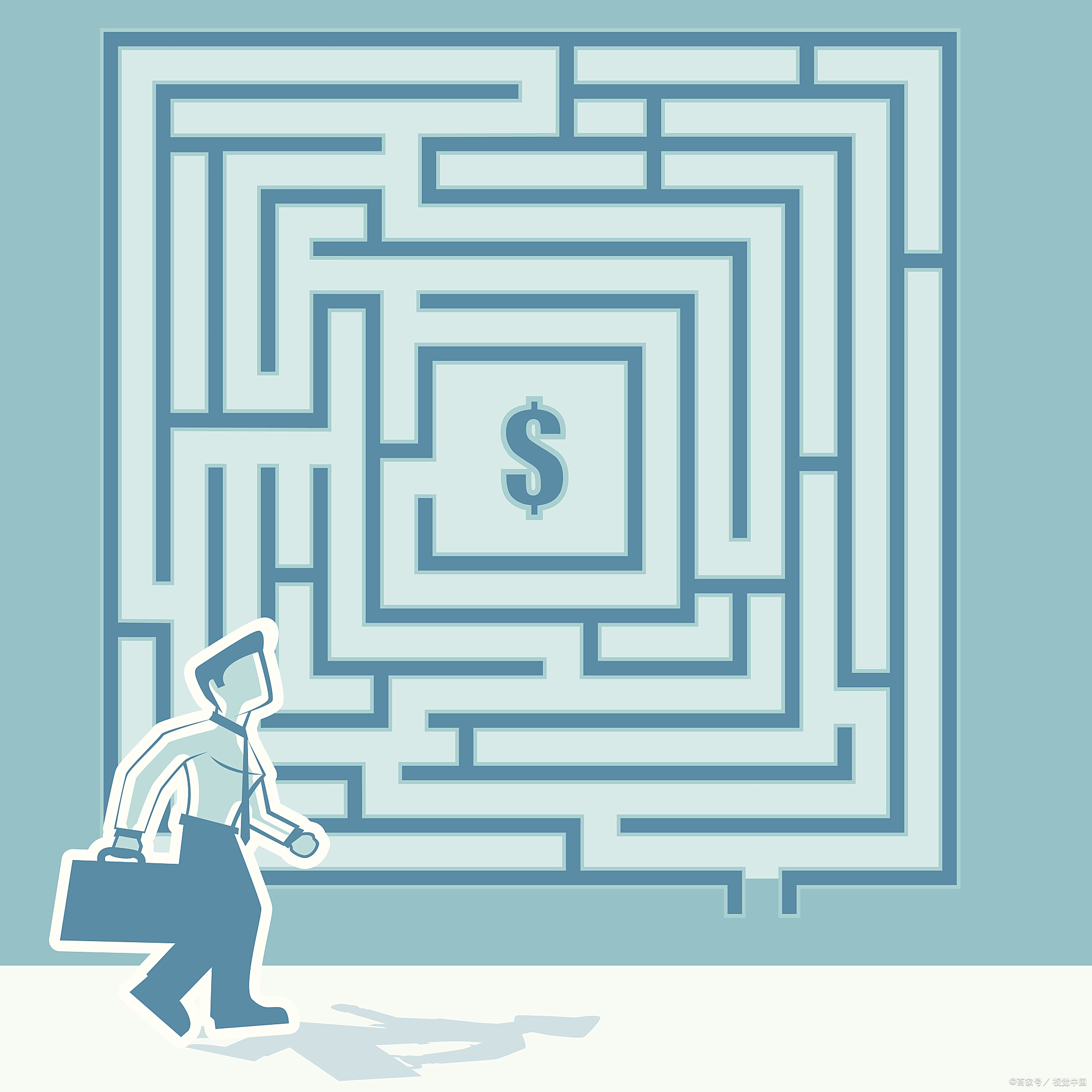 成长呢迷宫攻略(成长的秘密小游戏攻略视频)