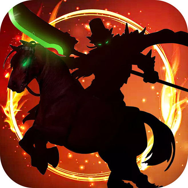 攻城三国h5礼包码(攻城三国h5新区开服)