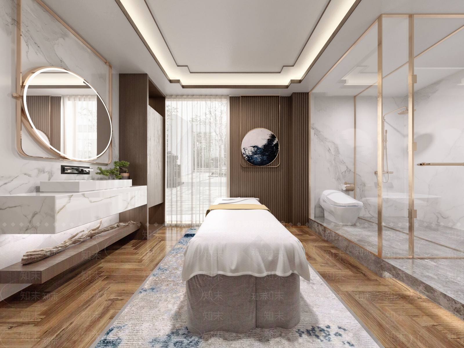 美容院破解版下载(美容院小游戏在线玩)