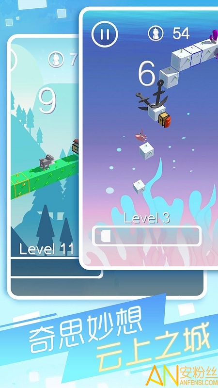 幻境逃脱攻略(幻境逃脱攻略视频)