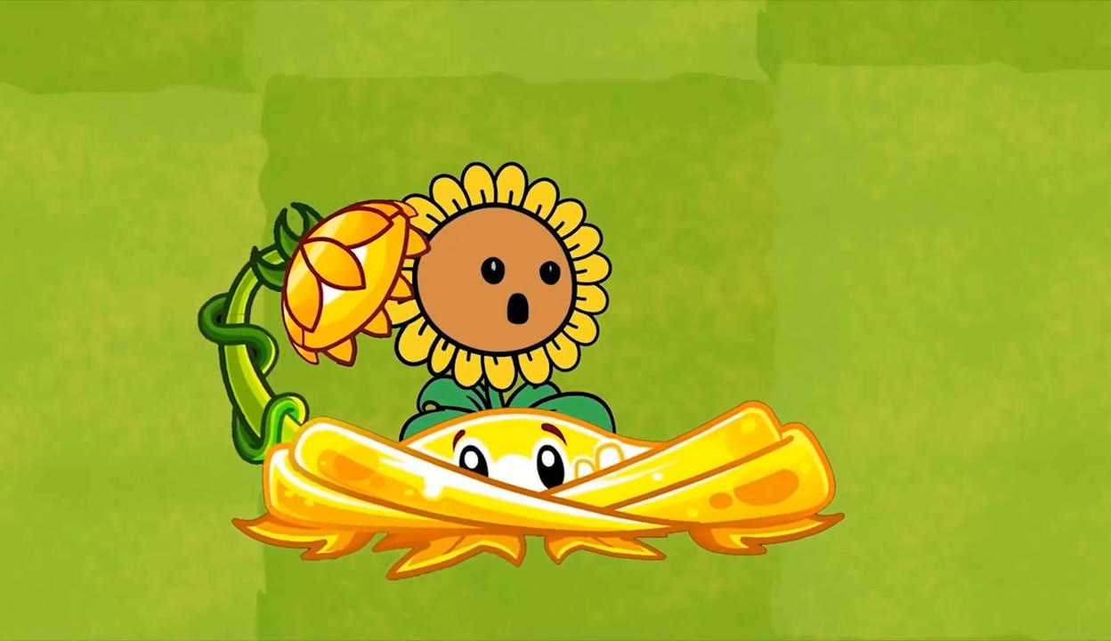 花园保卫战攻略(花园保卫战英文名)