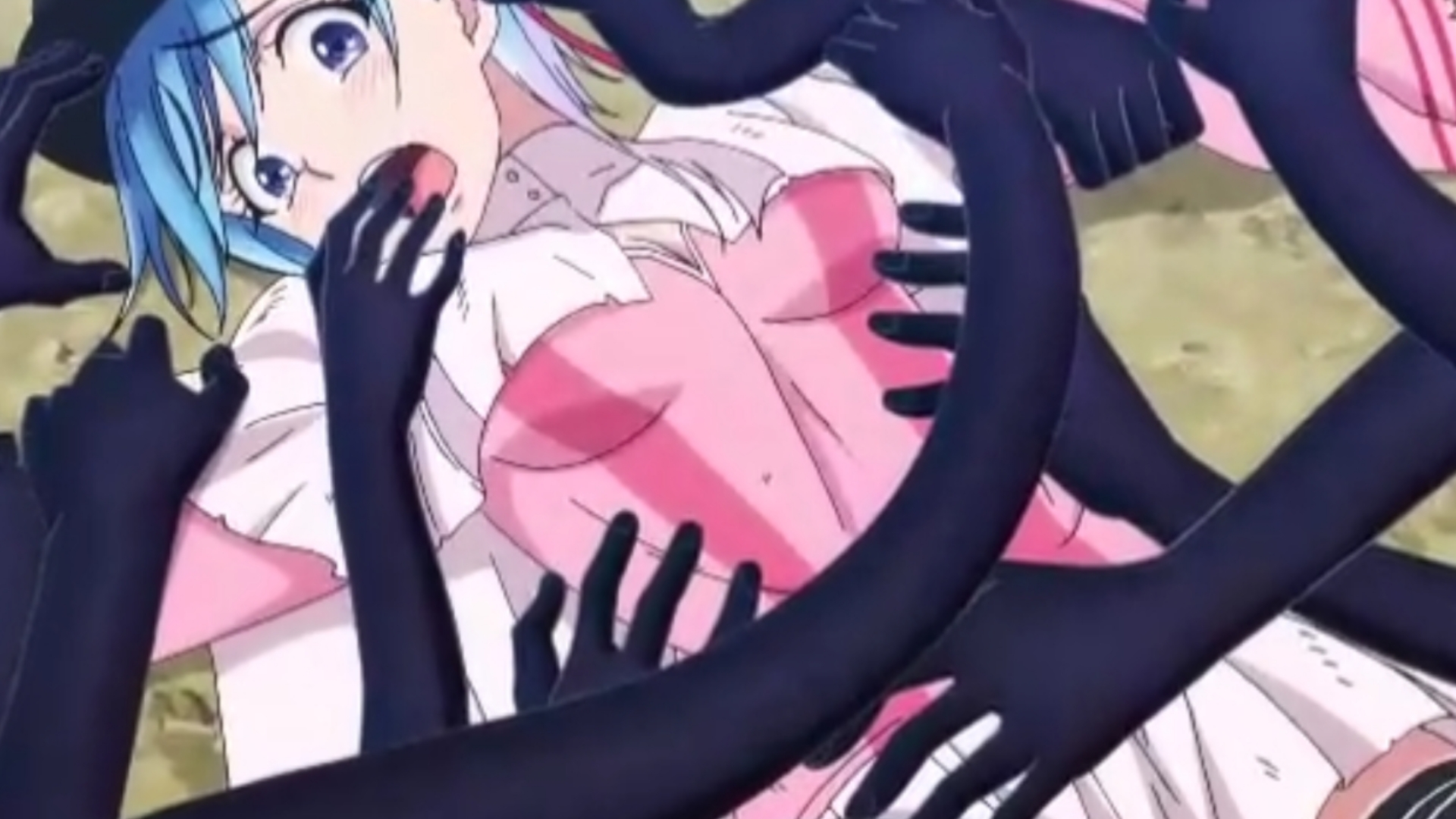 触漫无需登录破解版(触漫无限金币钻石破解版v4961安卓不用登录版)