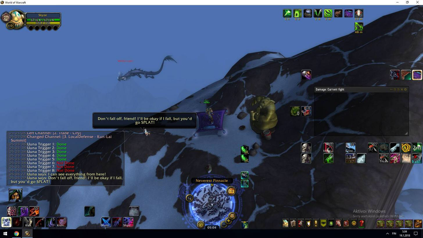 欺辱尤娜4攻略(欺凌尤娜通关攻略)