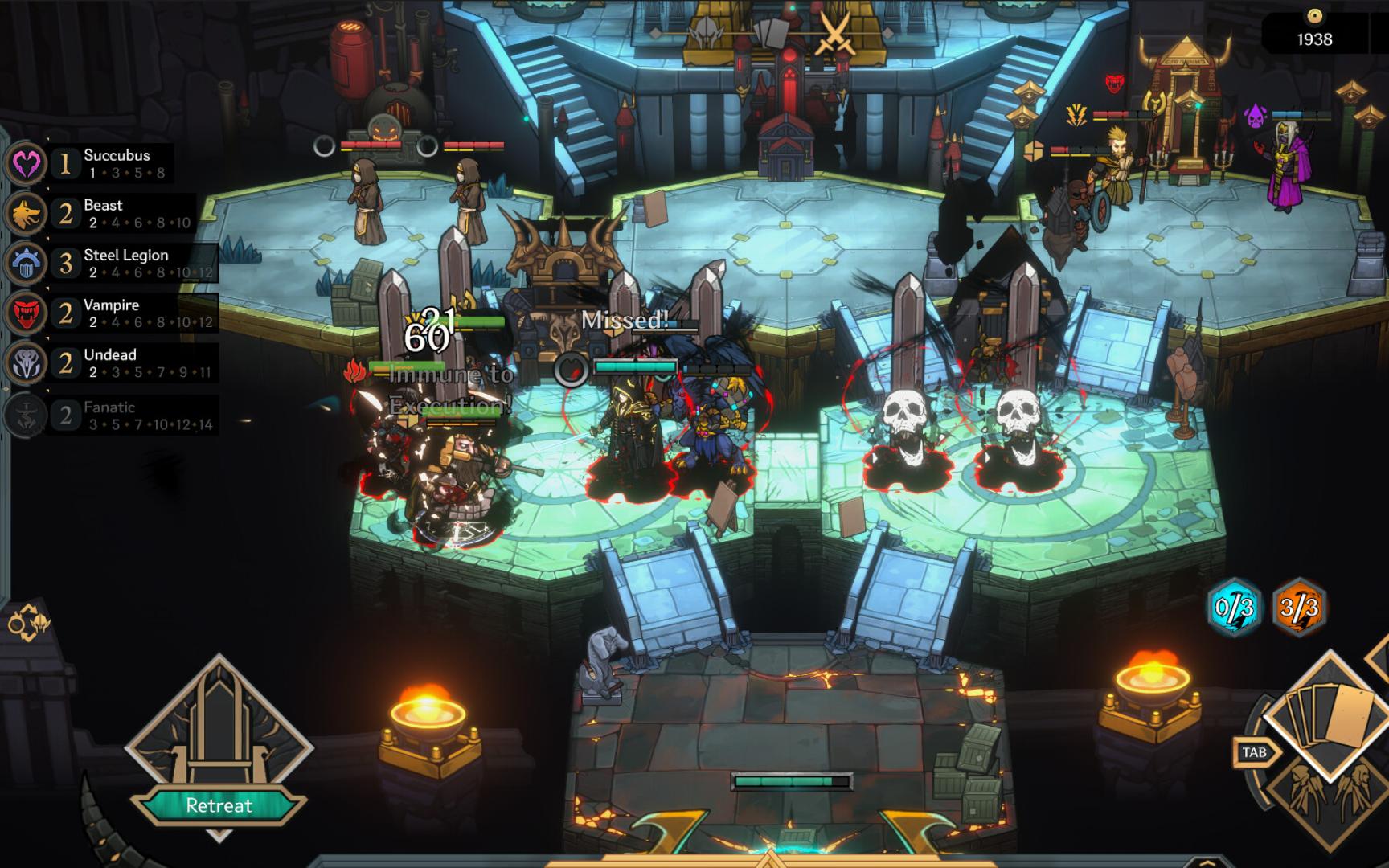 dnf塔防升级版(4399dnf塔防)