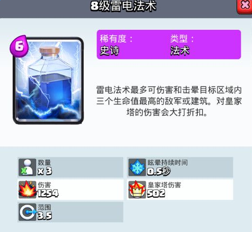 皇室逃脱攻略(密室逃脱逃出皇宫攻略)