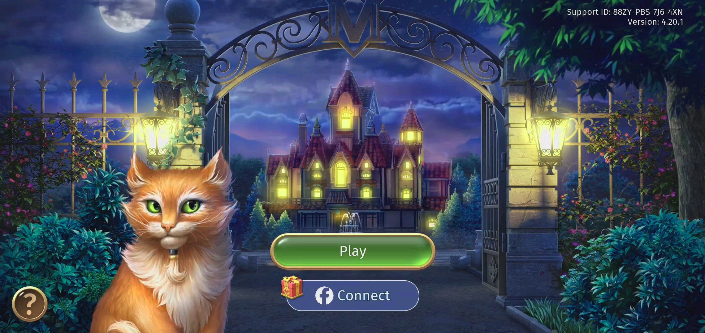 时空找东西游戏下载()