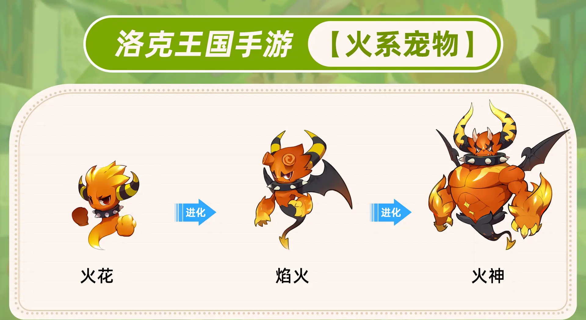 2025年10月3日 第162页