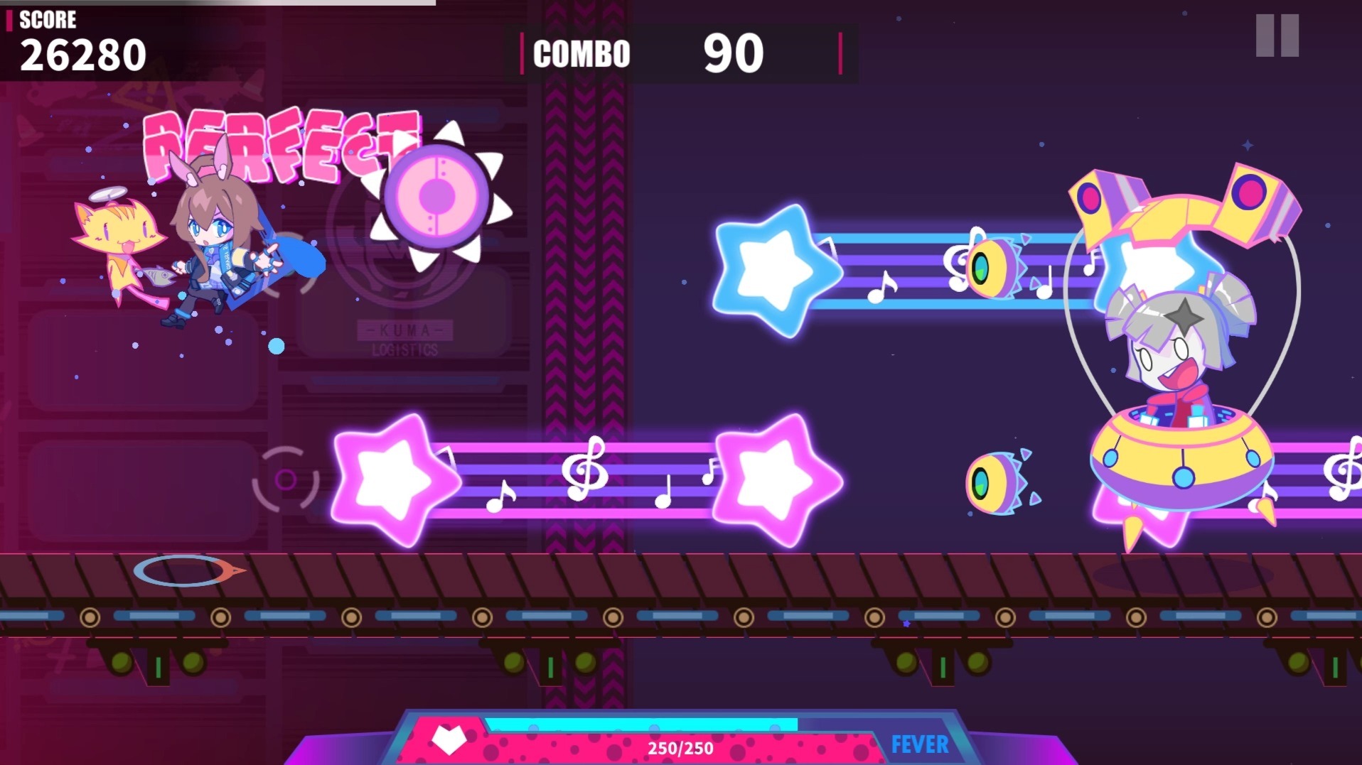 2025年10月3日 第160页