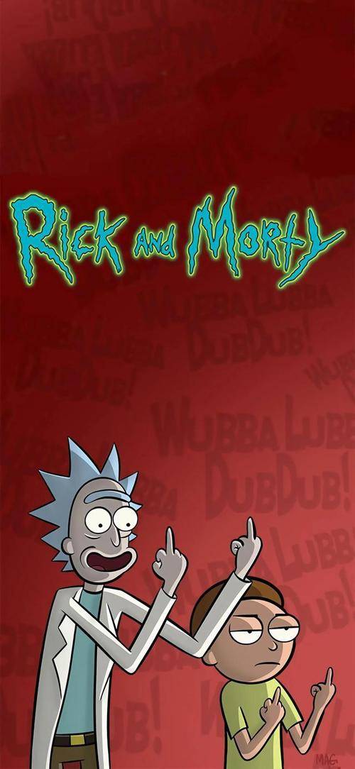 杀手国王1破解版(杀手国王破解版下载)