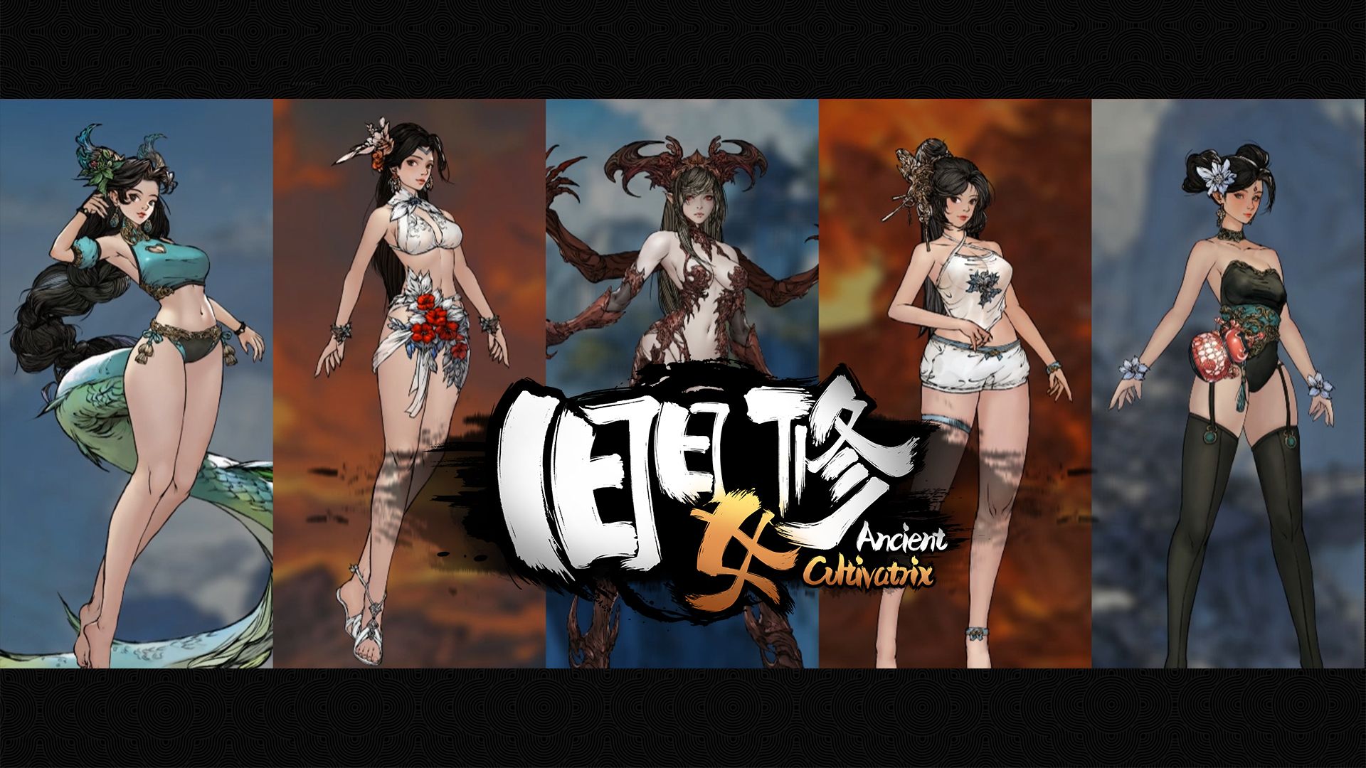 美女日人游戏下载地址()