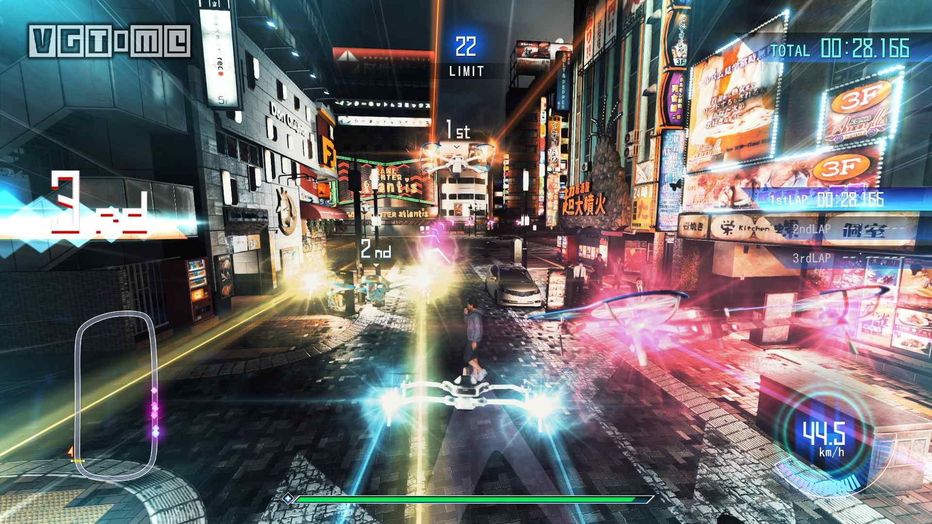 奥特曼大战八神小游戏(奥特曼大战八神小游戏视频)