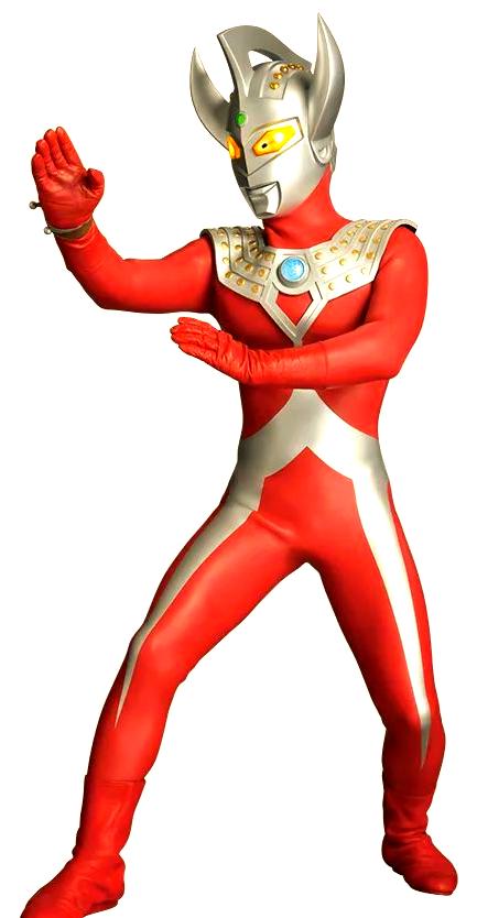 2025年10月3日 第154页