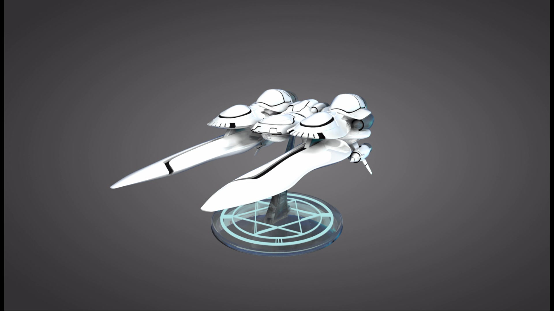 太空刑警3武器选者(太空刑警3全流程通关攻略)