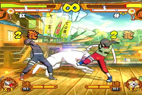 火影忍者打僵尸(火影忍者打僵尸视频)