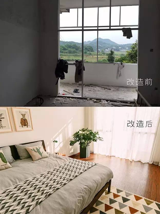 荒废公寓攻略(荒废小屋的钥匙在哪)