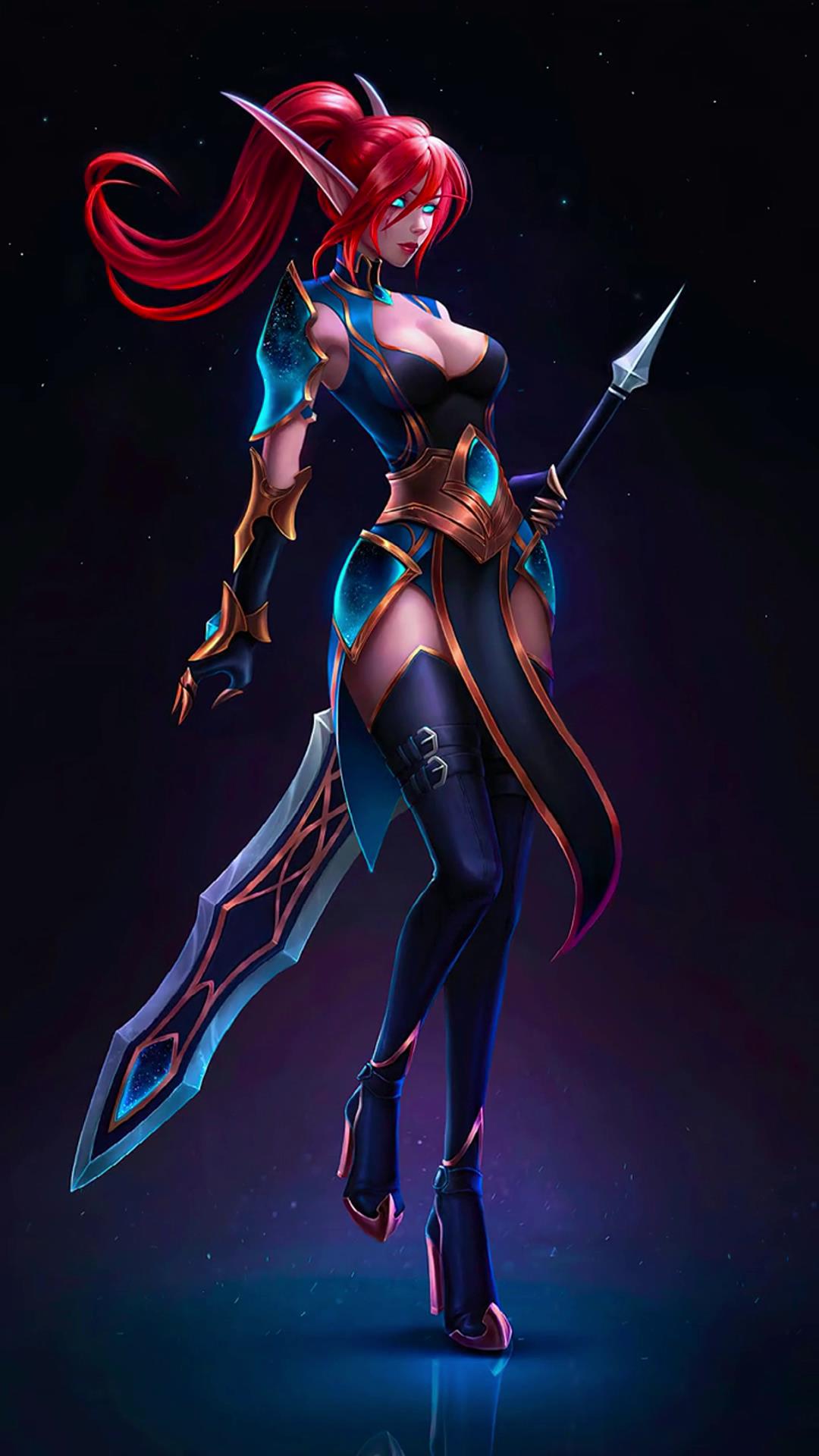 2025年10月3日 第147页