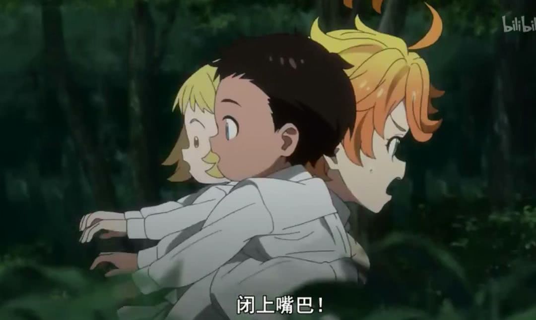 梦幻宴会逃脱(梦幻婚宴大厅效果图)