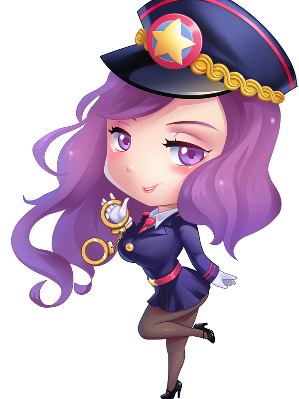 杀手7号攻略(杀手7什么时候出的)