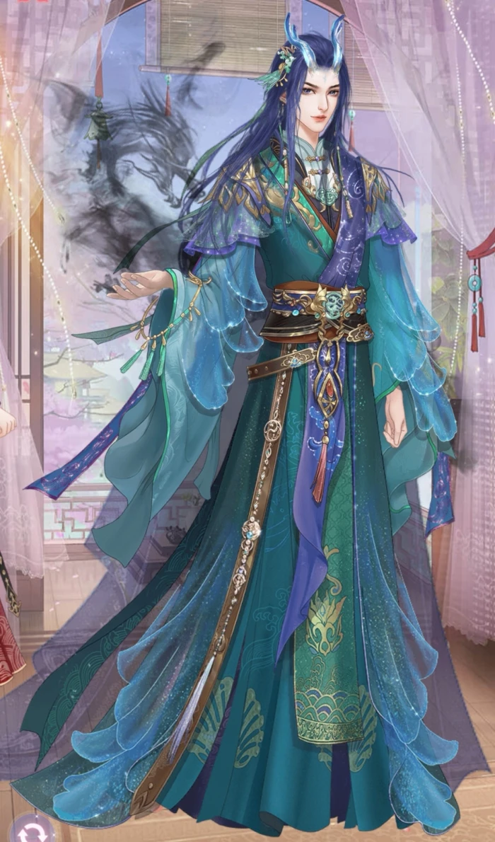 遇见尊上游戏破解版(遇见尊上有没有破解版)