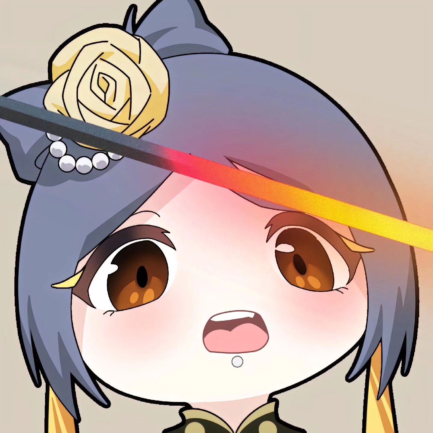 火影q版的游戏(火影q版大全图片)