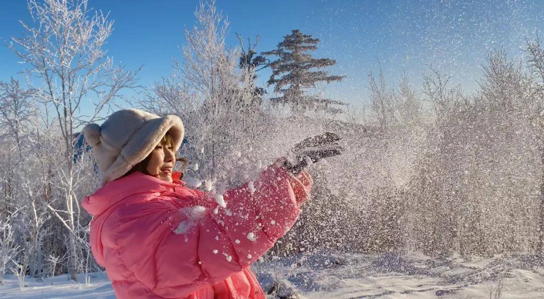 冰雪公主雪山冒险攻略(冰雪公主雪山冒险攻略图文)