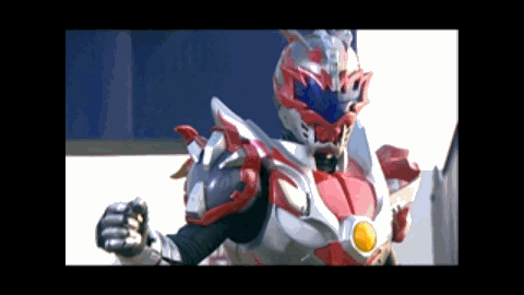 新的铠甲勇士之炎龙侠(铠甲勇士炎龙侠百度百科)