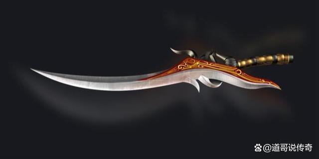 传奇手游武器图片大全(传奇手游武器图片大全大图)