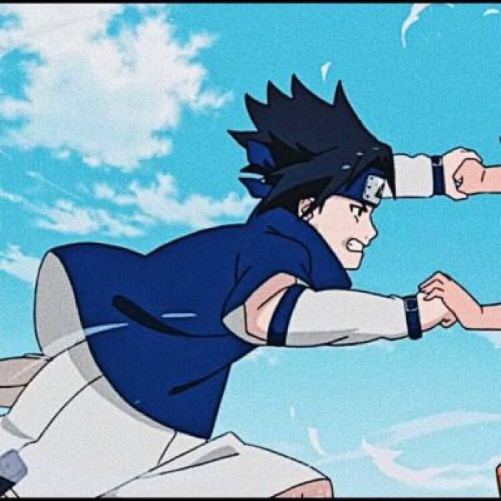 双人火影忍者在线玩(双人火影忍者在线玩游戏)