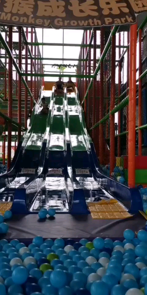 growpark攻略(grow valley攻略)