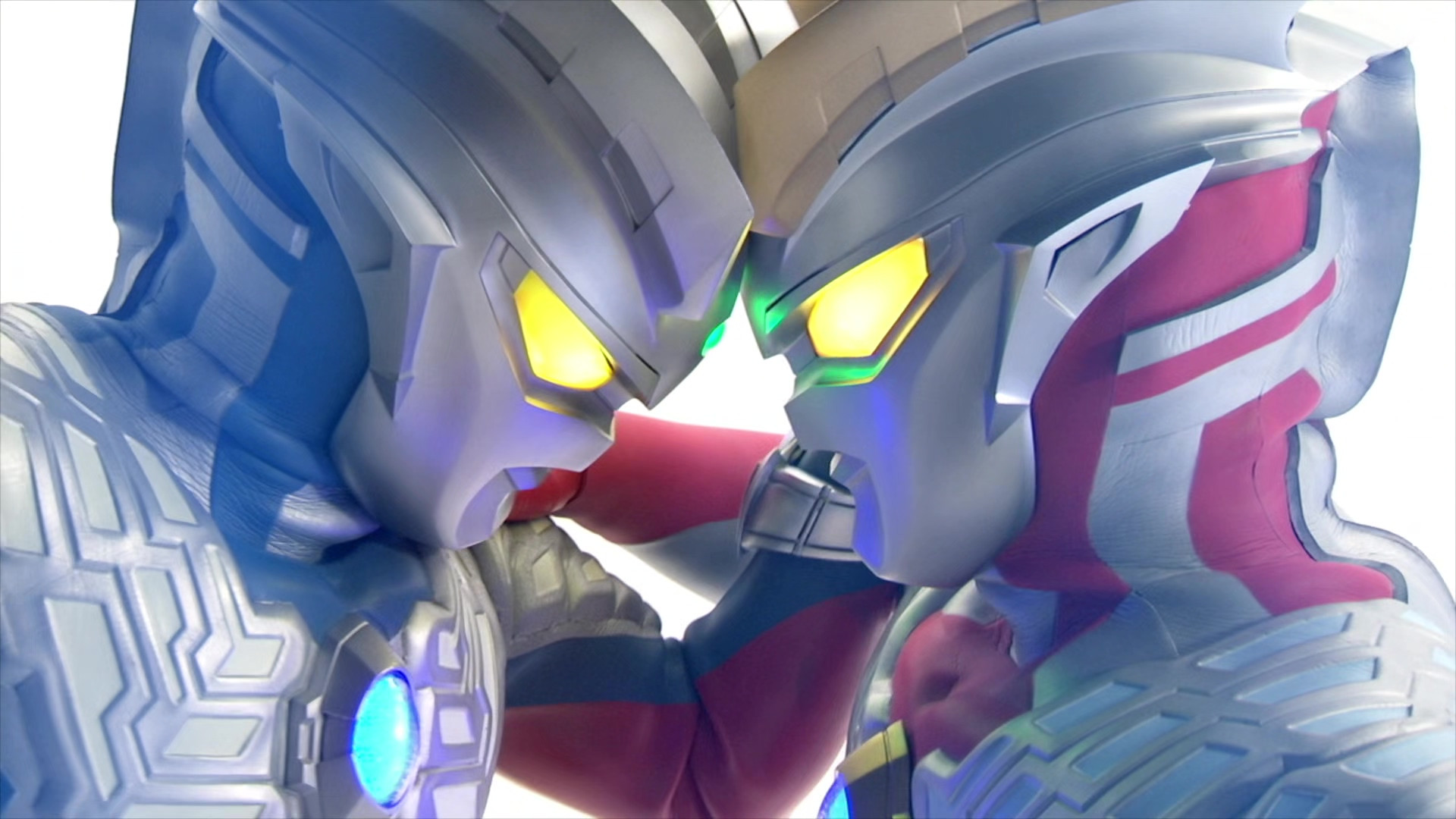 赛罗奥特曼小游戏大全(赛罗奥特曼游戏视频大全)