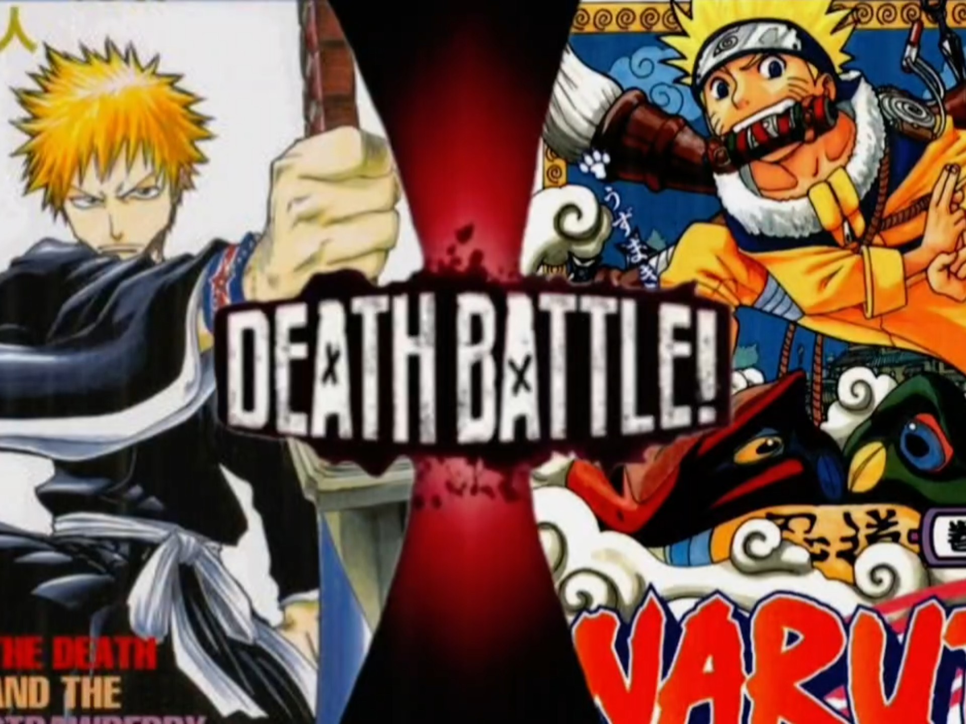 死神vs火影19技能(死神vs火影技能吧下载)