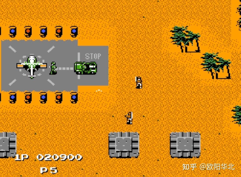 fc赤色要塞攻略(赤色要塞boss攻略)